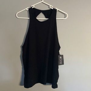 Onzie Flow Tank M/L- I bought it and never wore it